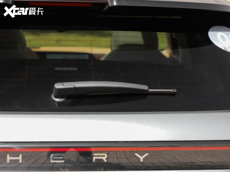 20239 400T (q)I(lng)Ȱ 5