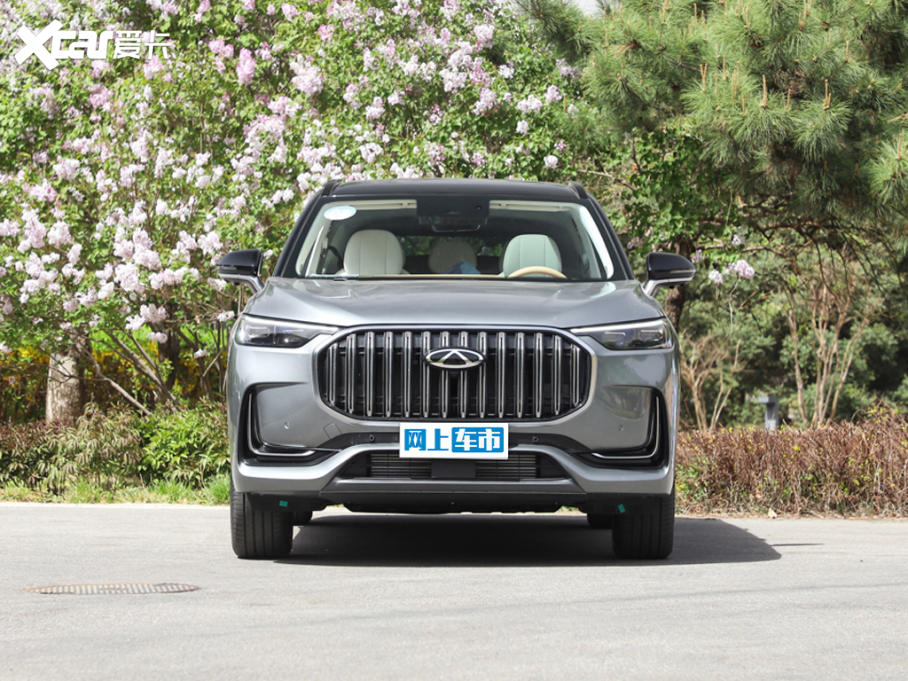 20239 400T (q)I(lng)Ȱ 5