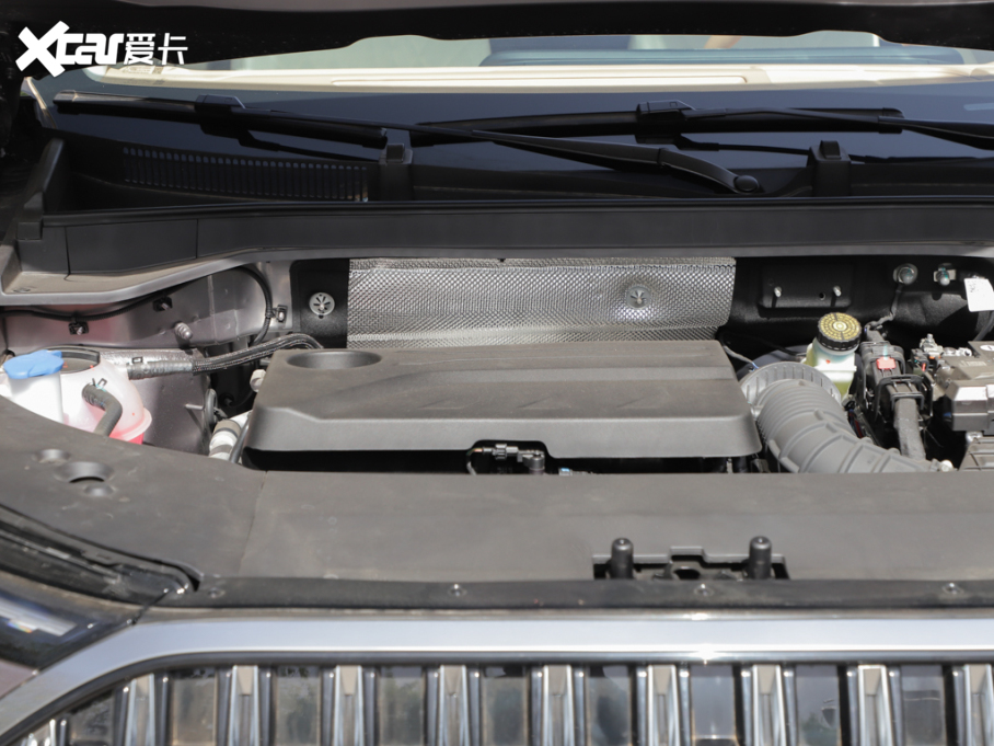 20239 400T (q)I(lng)Ȱ 5