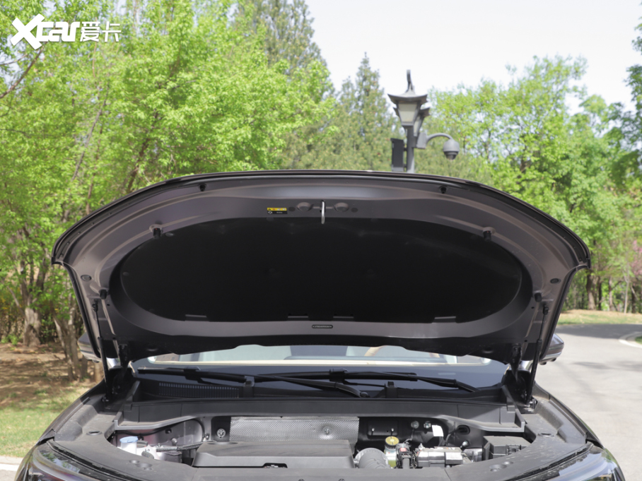 20239 400T (q)I(lng)Ȱ 5