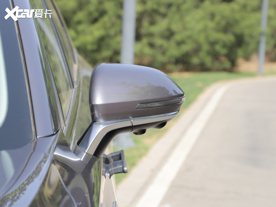 20239 400T (q)I(lng)Ȱ 5