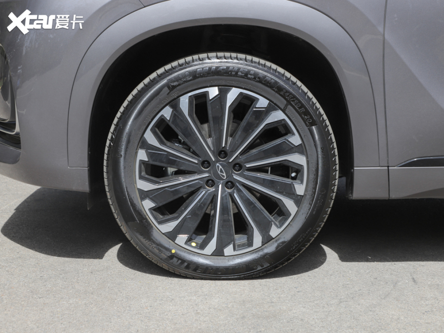 20239 400T (q)I(lng)Ȱ 5