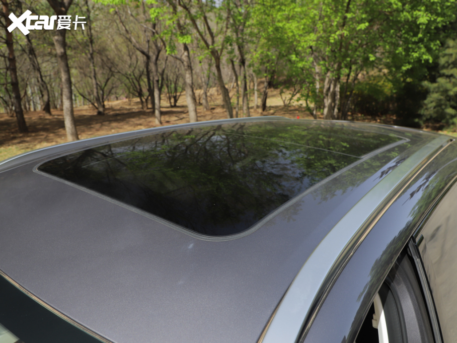 20239 400T (q)I(lng)Ȱ 5