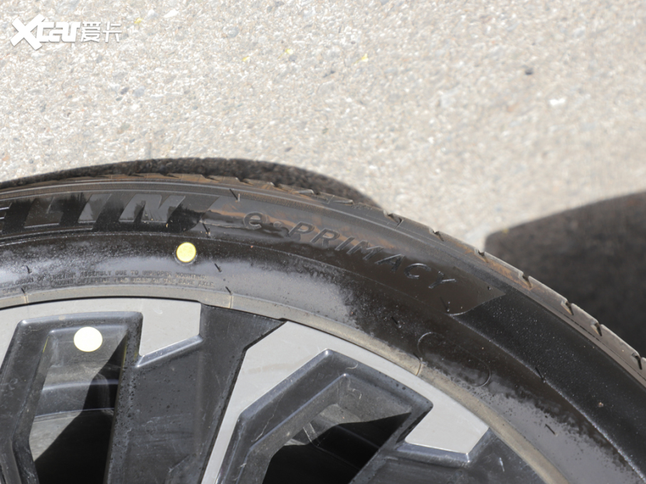 20239 400T (q)I(lng)Ȱ 5