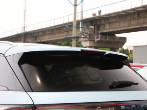 2023400T (q)F 7 (x)(ji)^