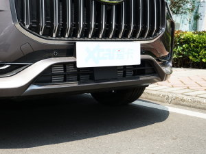 2023400T (q)A 5 (x)(ji)^