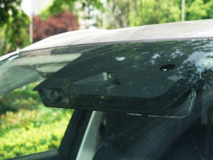 2023400T (q)A 5 (x)(ji)^