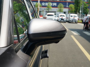 2023400T (q)A 5 (x)(ji)^