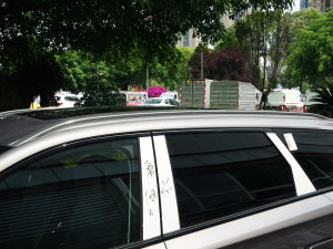 2023400T (q)A 5 (x)(ji)^