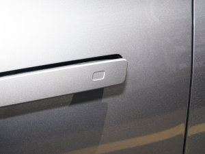 2023400T (q)A 5 (x)(ji)^