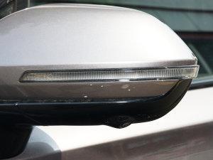 2023400T (q)A 5 (x)(ji)^