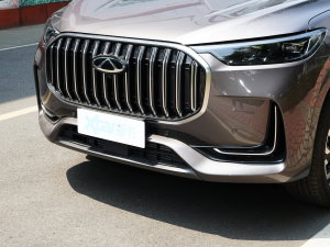 2023400T (q)A 5 (x)(ji)^