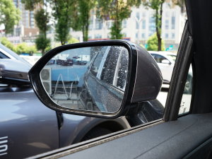 2023400T (q)A 5 (x)(ji)^