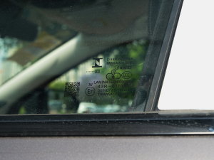 2023400T (q)A 5 (x)(ji)^