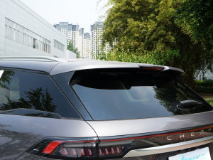 2023400T (q)A 5 (x)(ji)^