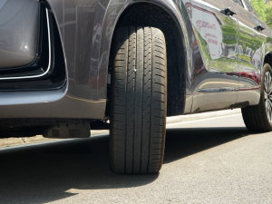 2023400T (q)A 5 (x)(ji)^