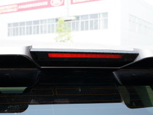 2023400T (q)A 5 (x)(ji)^