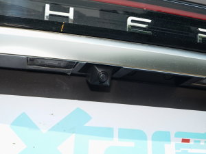 2023400T (q)A 5 (x)(ji)^