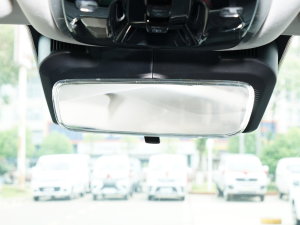 2023400T A 5 ܇ȺҕR