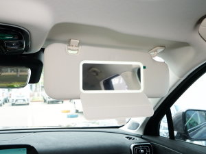 2023400T A 5 ꖰ壨ң