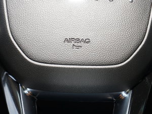 2023400T (q)A 5 п؅^(q)