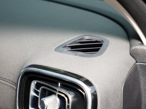 2023400T (q)A 5 п؅^(q)