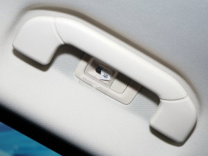 2023400T (q)A 5 п؅^(q)