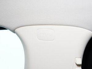 2023400T (q)A 5 п؅^(q)