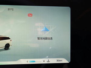 2023400T (q)A 5 п؅^(q)