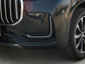 2023400T (q)I(lng)Ȱ 5 (ji)^