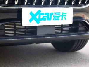 2023400T (q)I(lng)Ȱ 5 (ji)^