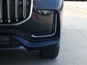 2023400T (q)I(lng)Ȱ 5 (ji)^