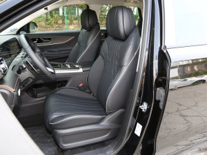 2023400T (q)I(lng)Ȱ 5 {