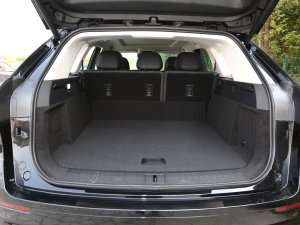 2023400T (q)I(lng)Ȱ 5 g