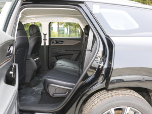 2023400T (q)I(lng)Ȱ 5 ſg