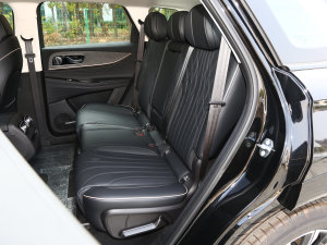 2023400T (q)I(lng)Ȱ 5 