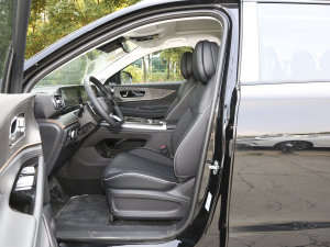 2023400T (q)I(lng)Ȱ 5 ǰſg