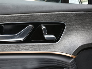 2023400T (q)I(lng)Ȱ 5 {{(dio)(ji)