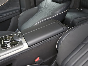 2023400T (q)I(lng)Ȱ 5 