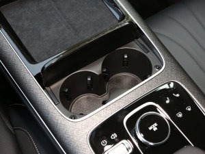 2023400T (q)I(lng)Ȱ 5 ǰű