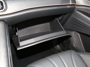 2023400T (q)I(lng)Ȱ 5 