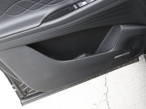 2023400T (q)I(lng)Ȱ 5 ǰTg