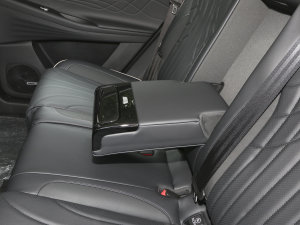 2023400T (q)I(lng)Ȱ 5 