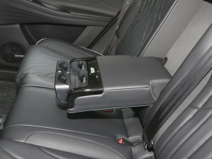 2023400T (q)I(lng)Ȱ 5 ֹ