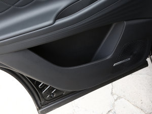 2023400T (q)I(lng)Ȱ 5 Tg