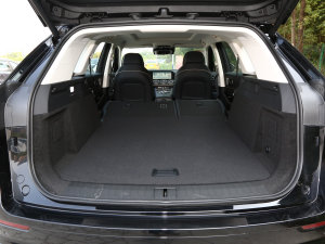 2023400T (q)I(lng)Ȱ 5 g