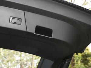 2023400T (q)I(lng)Ȱ 5 g