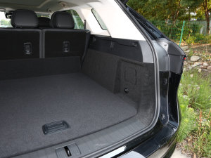 2023400T (q)I(lng)Ȱ 5 g