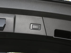 2023400T (q)I(lng)Ȱ 5 g