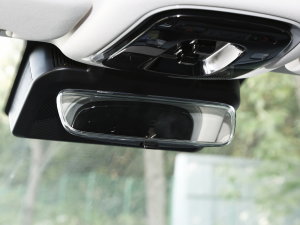 2023400T IȰ 5 ܇ȺҕR